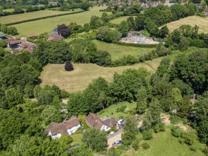 Photo 82- click for photo gallery